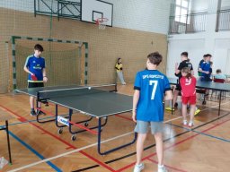 26d82d12-b59d-4e4d-9d58-96360dcef181